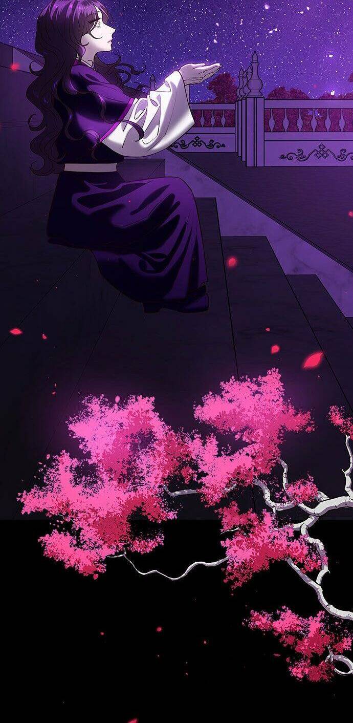 Vương Tử Huyền Bí: Chapter 57