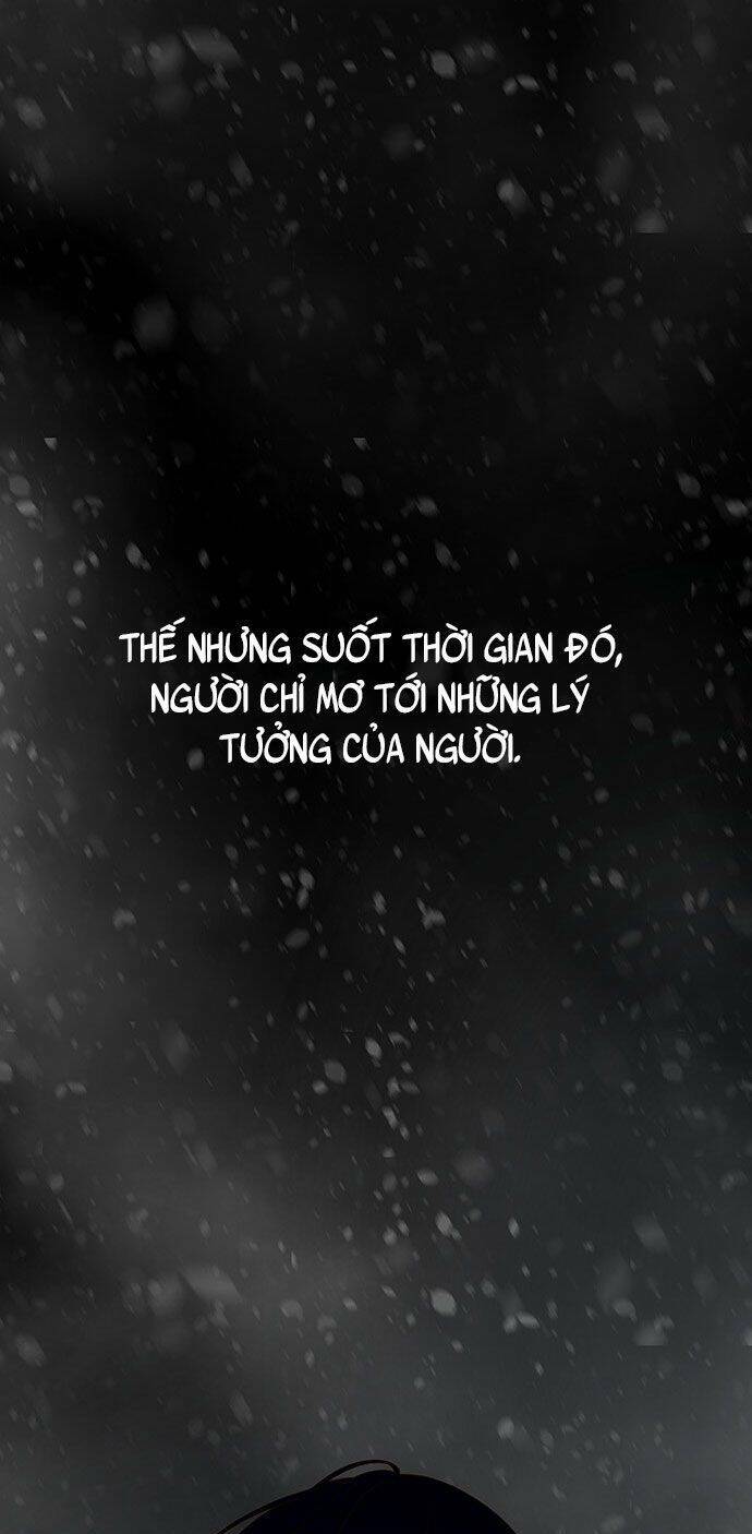 Vương Tử Huyền Bí: Chapter 57