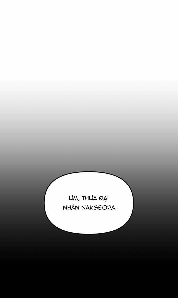 Vương Tử Huyền Bí: Chapter 59