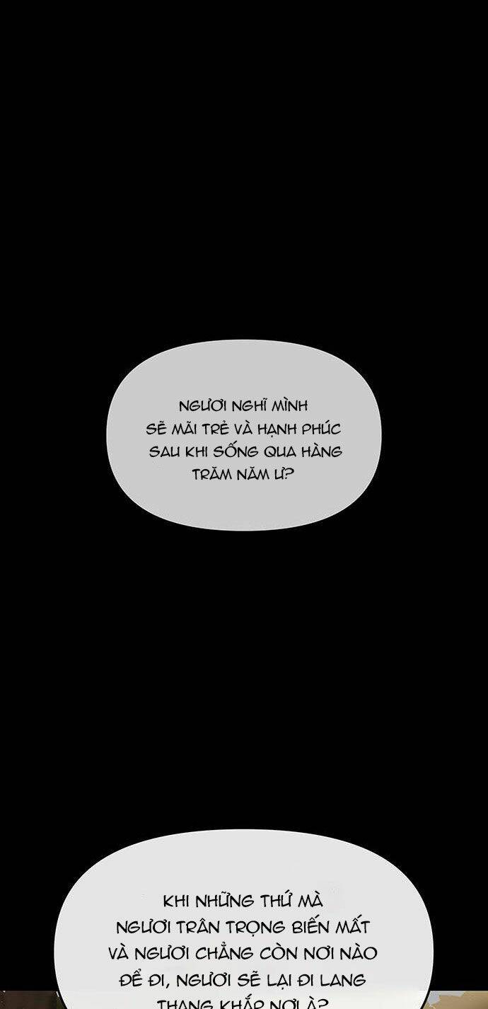 Vương Tử Huyền Bí: Chapter 59