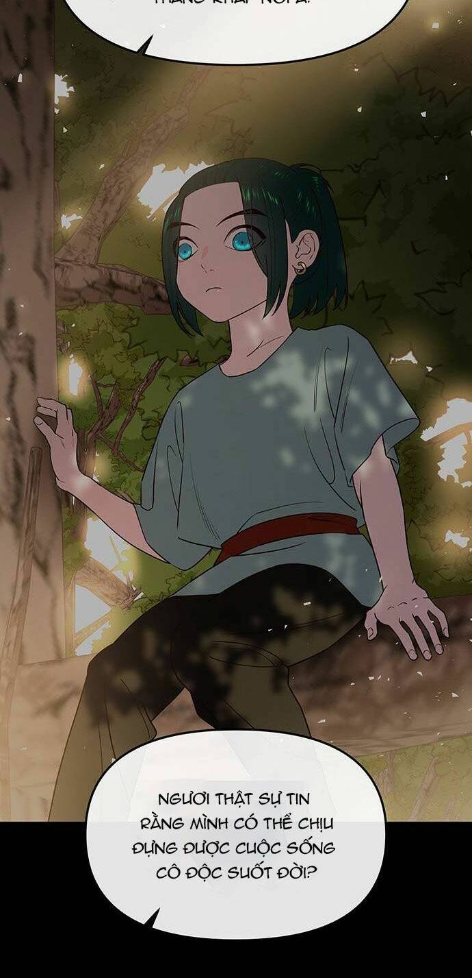 Vương Tử Huyền Bí: Chapter 59