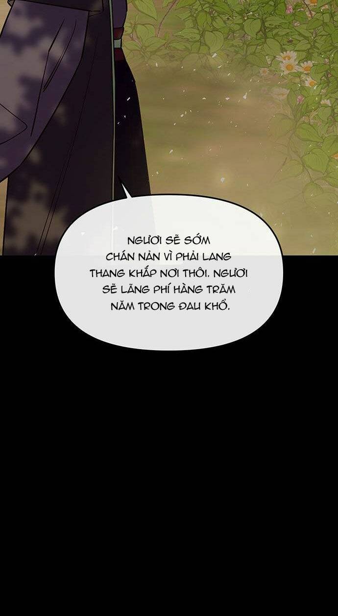 Vương Tử Huyền Bí: Chapter 59