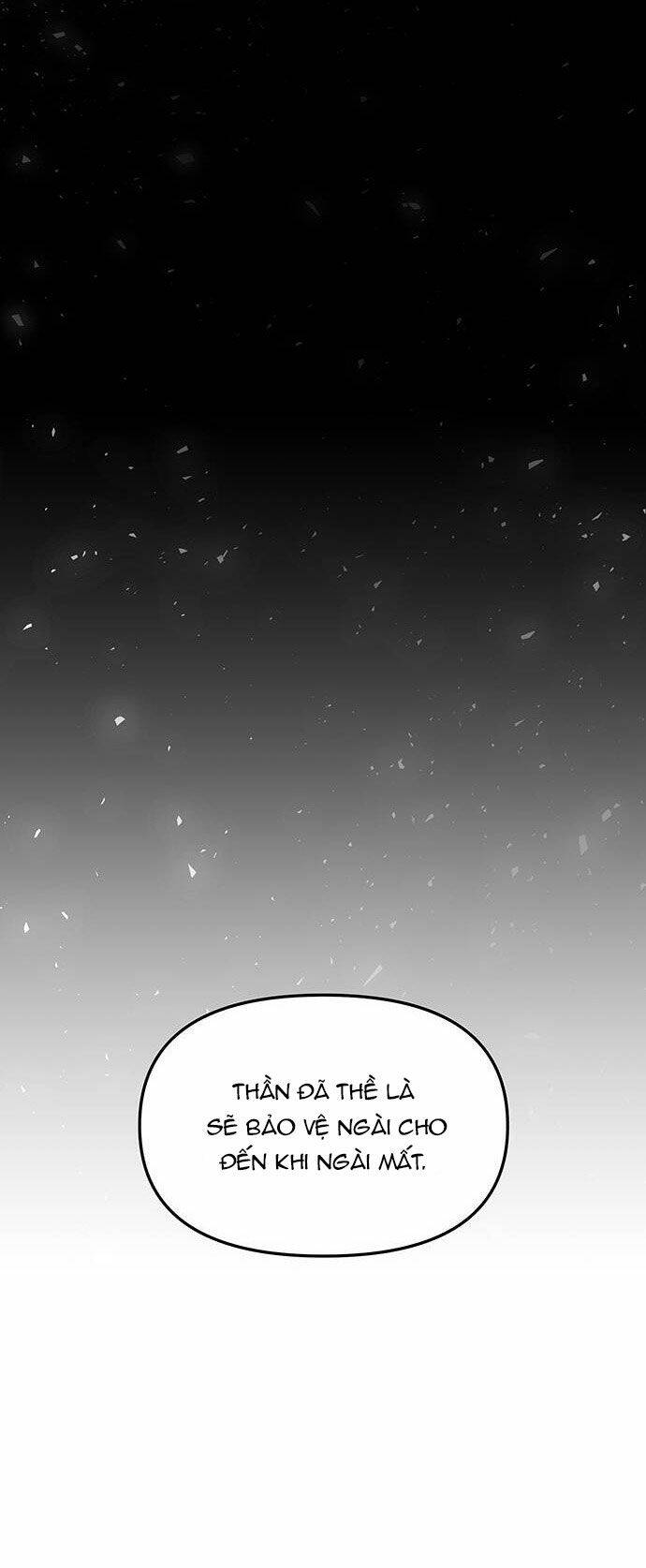 Vương Tử Huyền Bí: Chapter 59