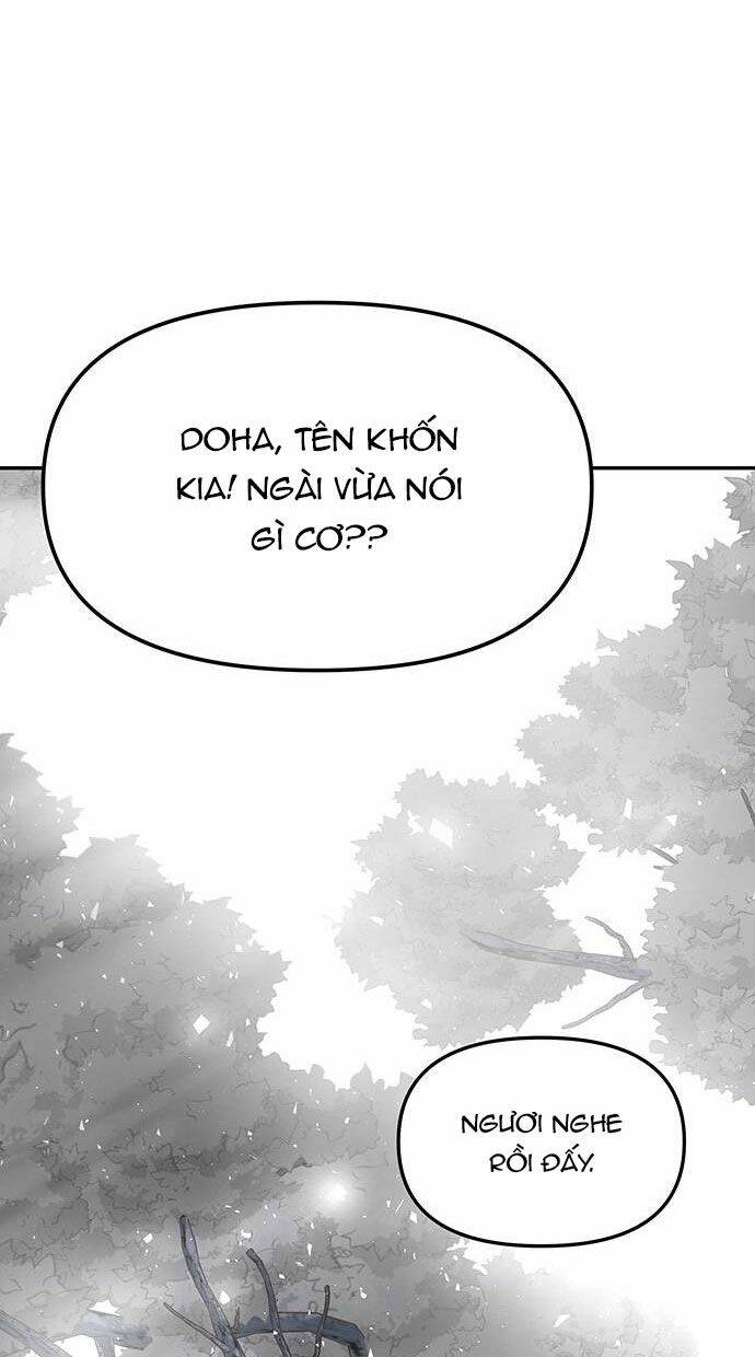 Vương Tử Huyền Bí: Chapter 59