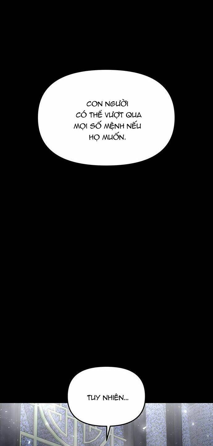 Vương Tử Huyền Bí: Chapter 59