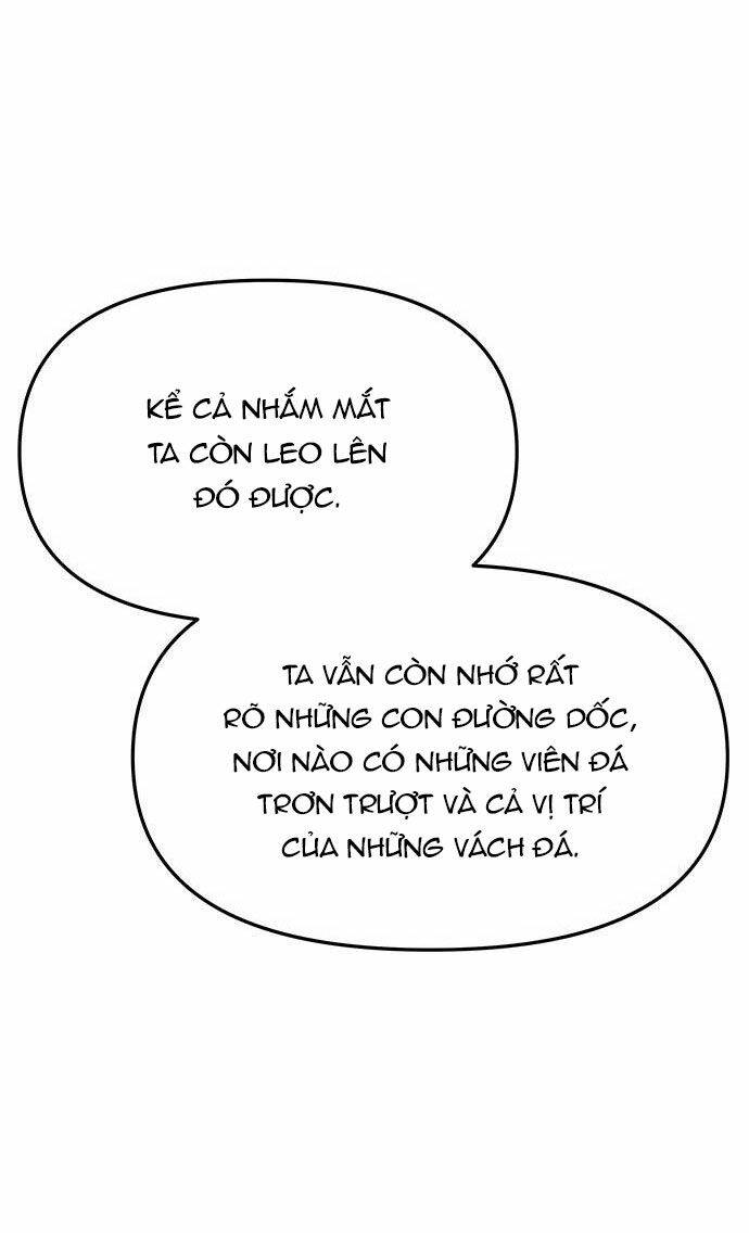 Vương Tử Huyền Bí: Chapter 59