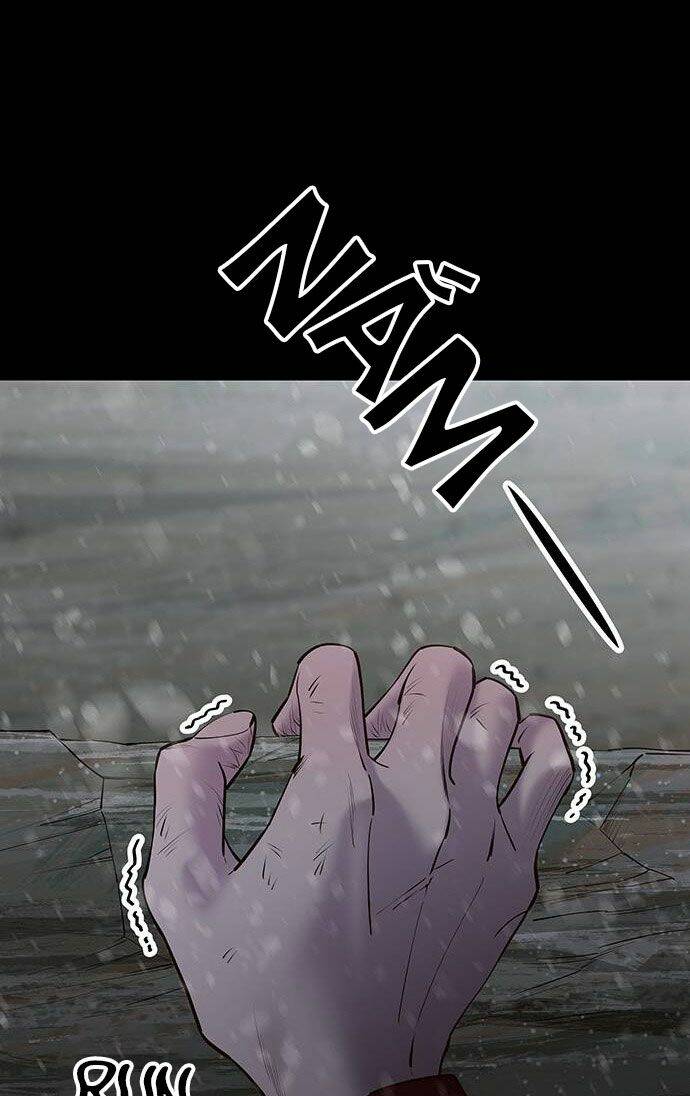 Vương Tử Huyền Bí: Chapter 59