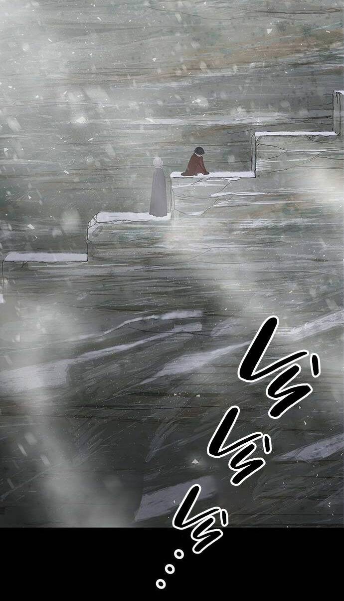 Vương Tử Huyền Bí: Chapter 59