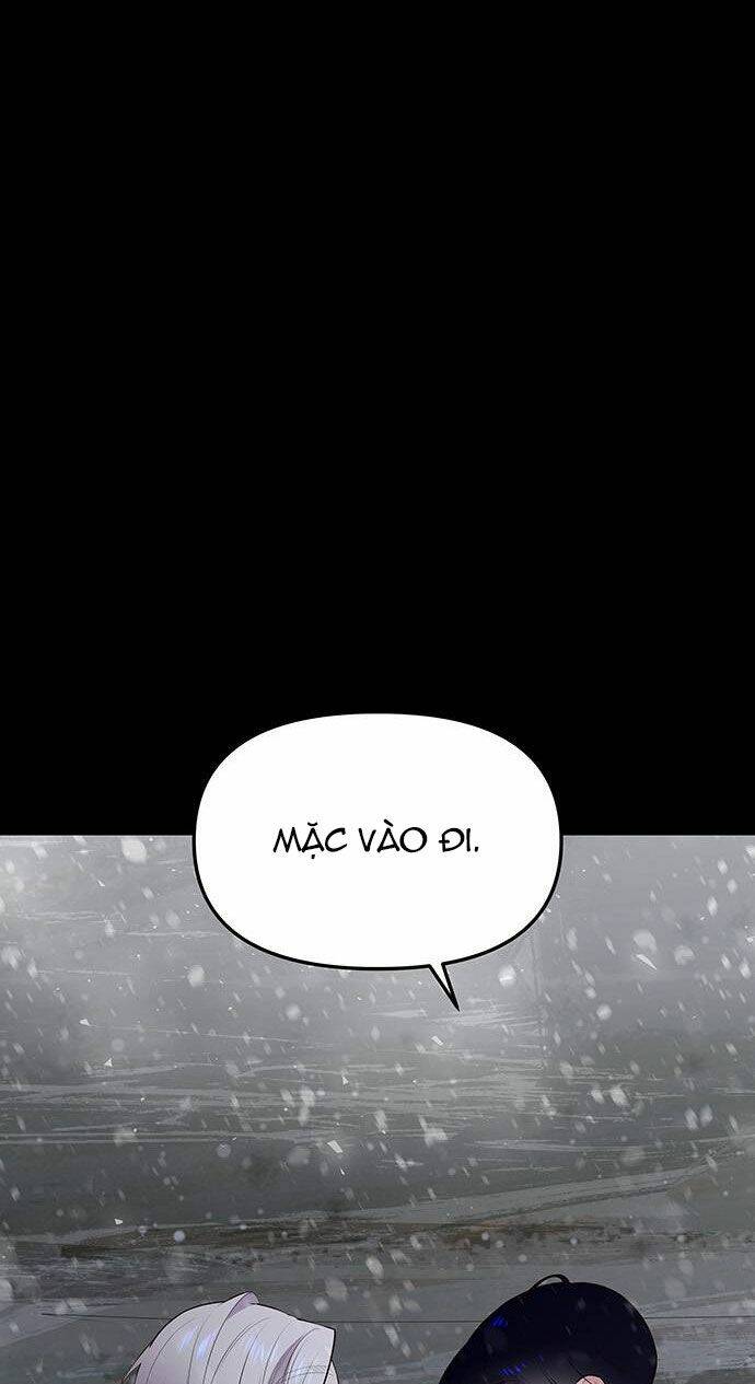 Vương Tử Huyền Bí: Chapter 59