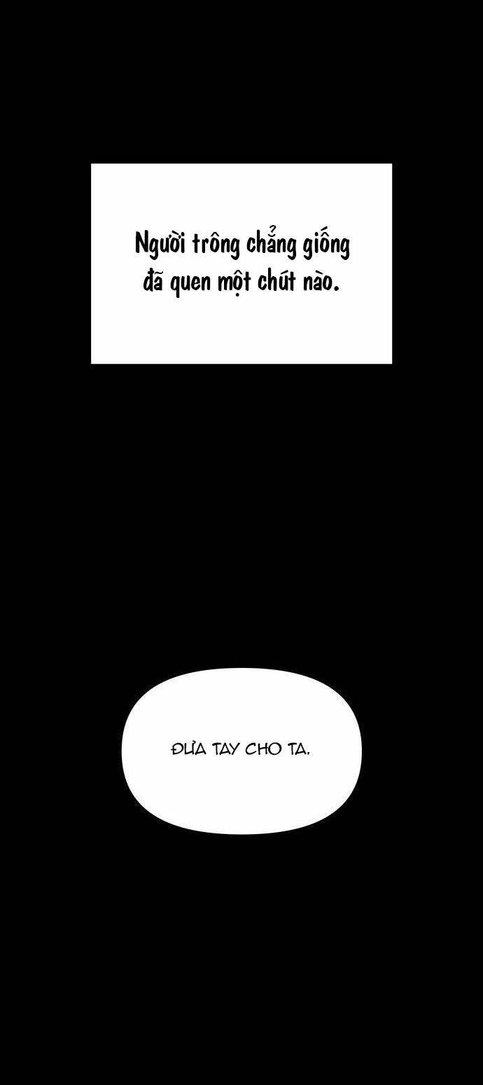 Vương Tử Huyền Bí: Chapter 59