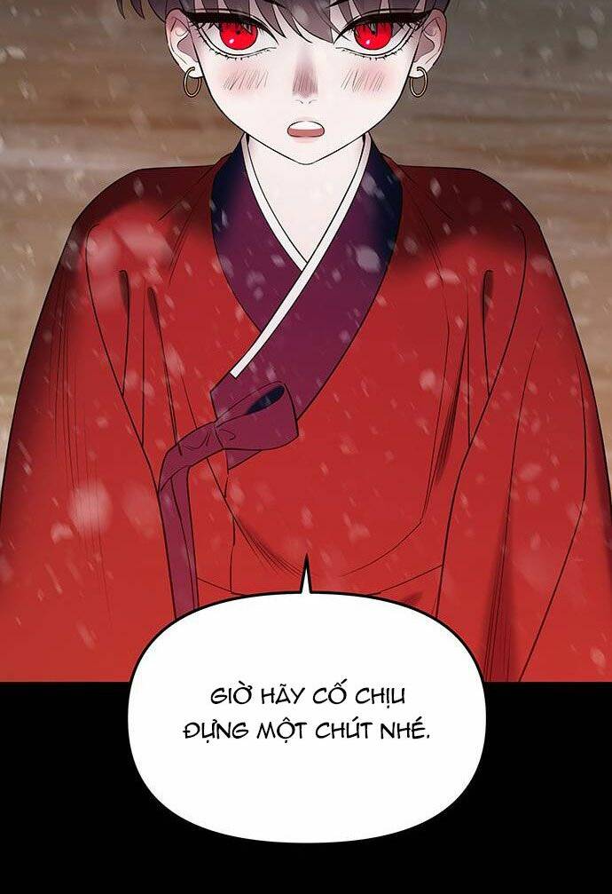 Vương Tử Huyền Bí: Chapter 59