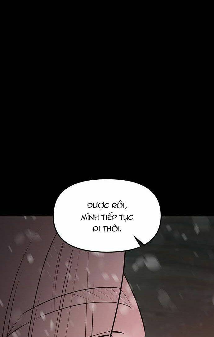 Vương Tử Huyền Bí: Chapter 59