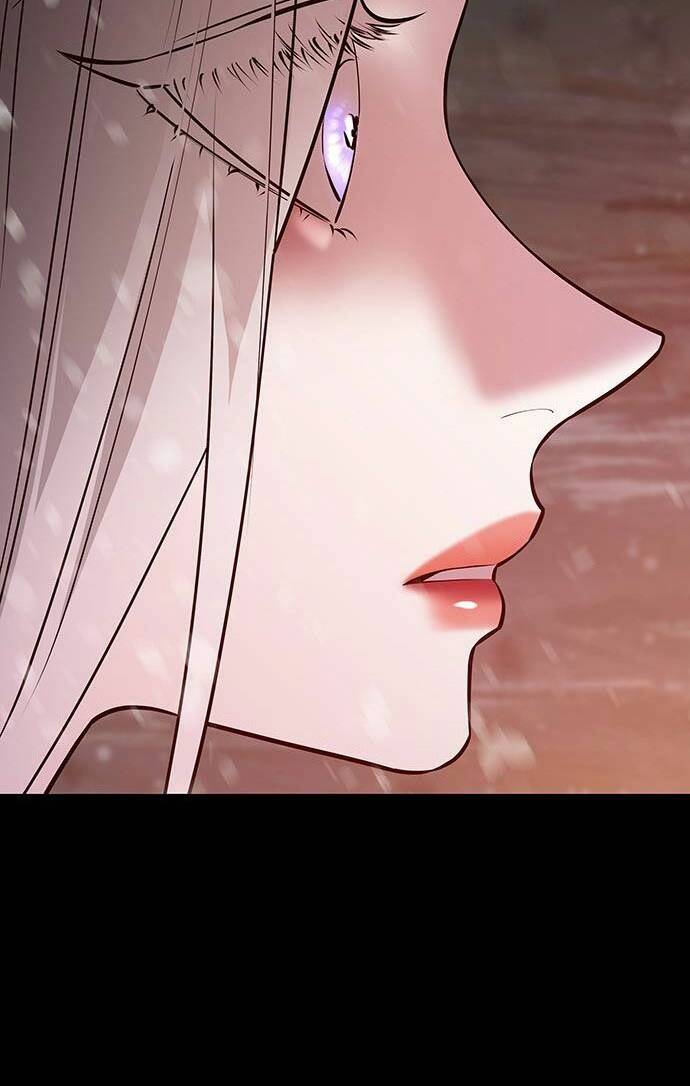 Vương Tử Huyền Bí: Chapter 59