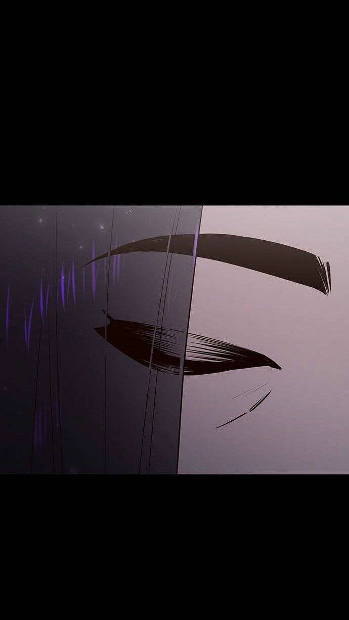 Vương Tử Huyền Bí: Chapter 59