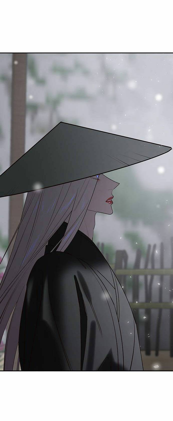 Vương Tử Huyền Bí: Chapter 59