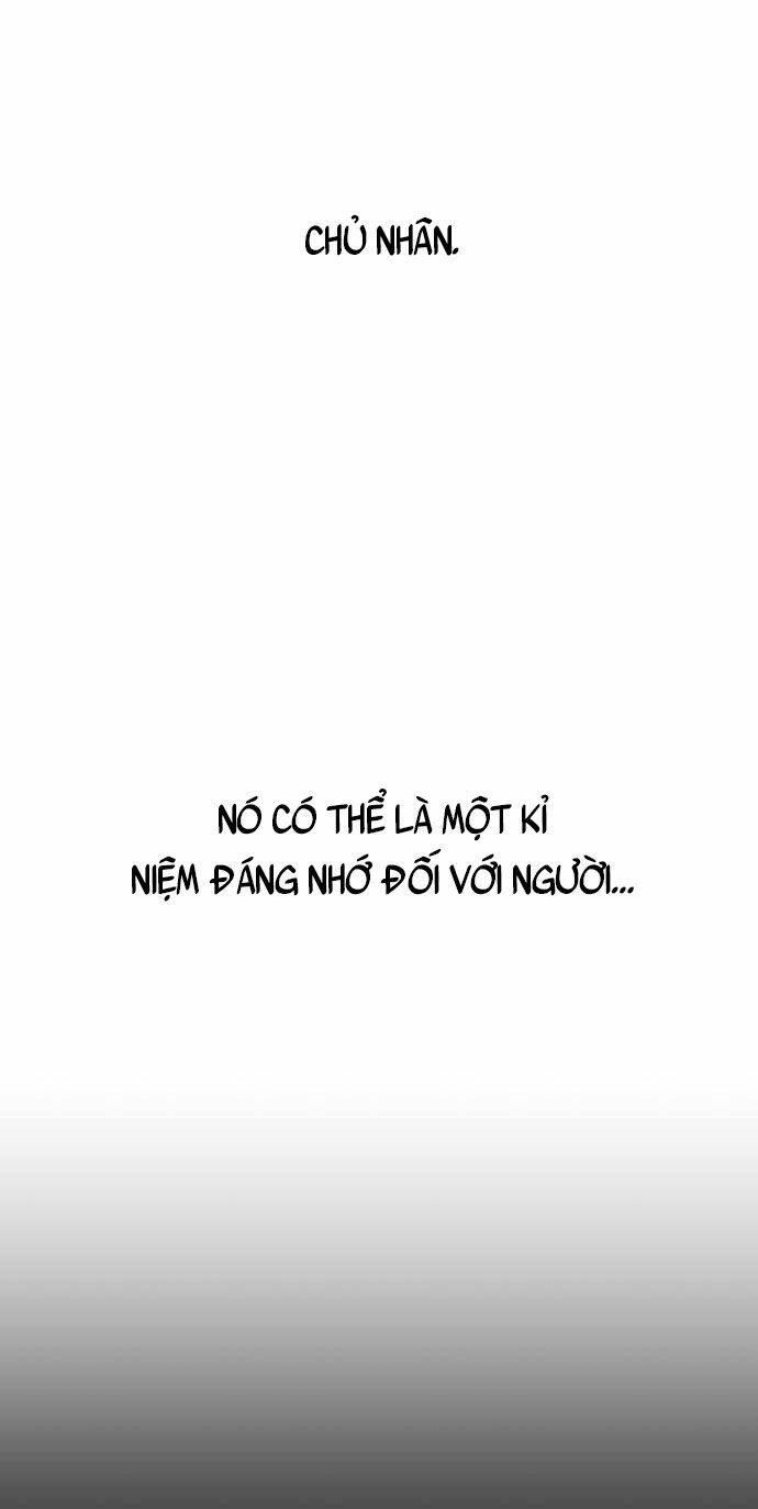 Vương Tử Huyền Bí: Chapter 59