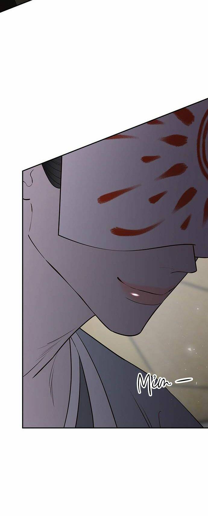 Vương Tử Huyền Bí: Chapter 59