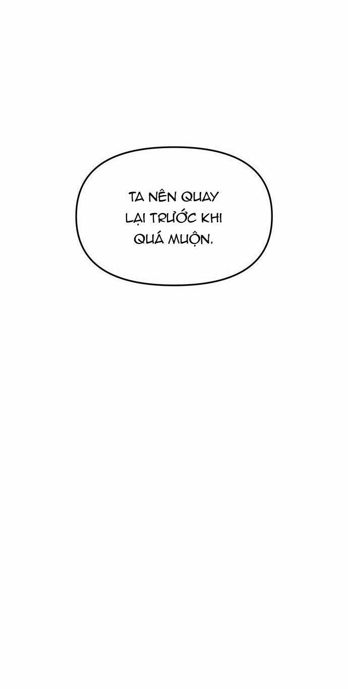Vương Tử Huyền Bí: Chapter 59