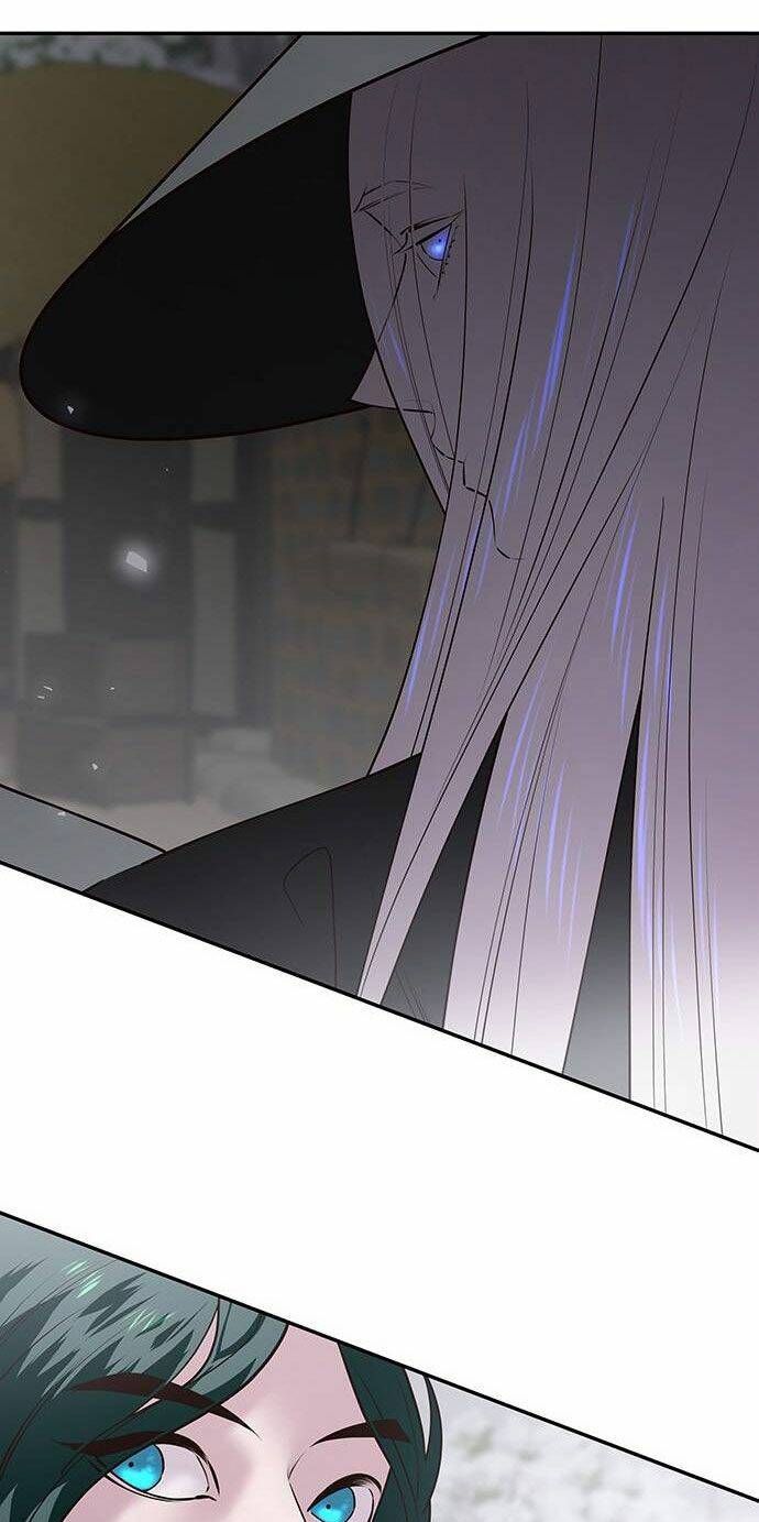 Vương Tử Huyền Bí: Chapter 59