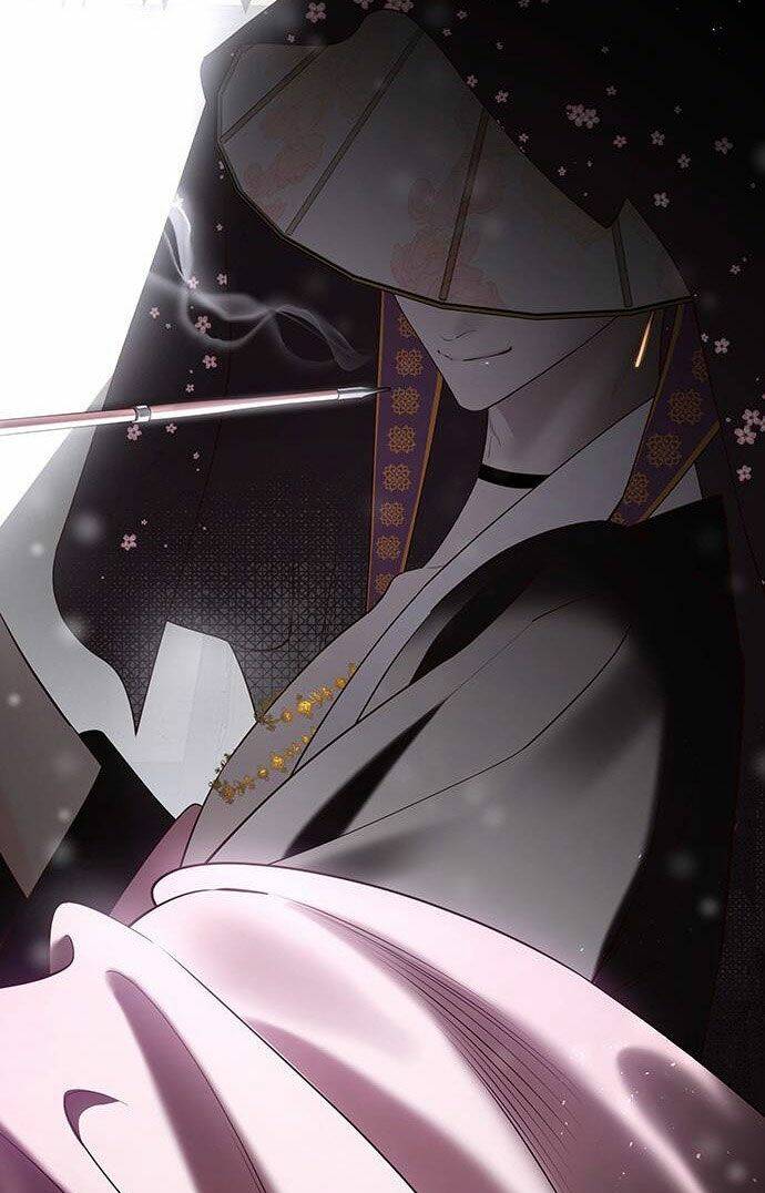 Vương Tử Huyền Bí: Chapter 59