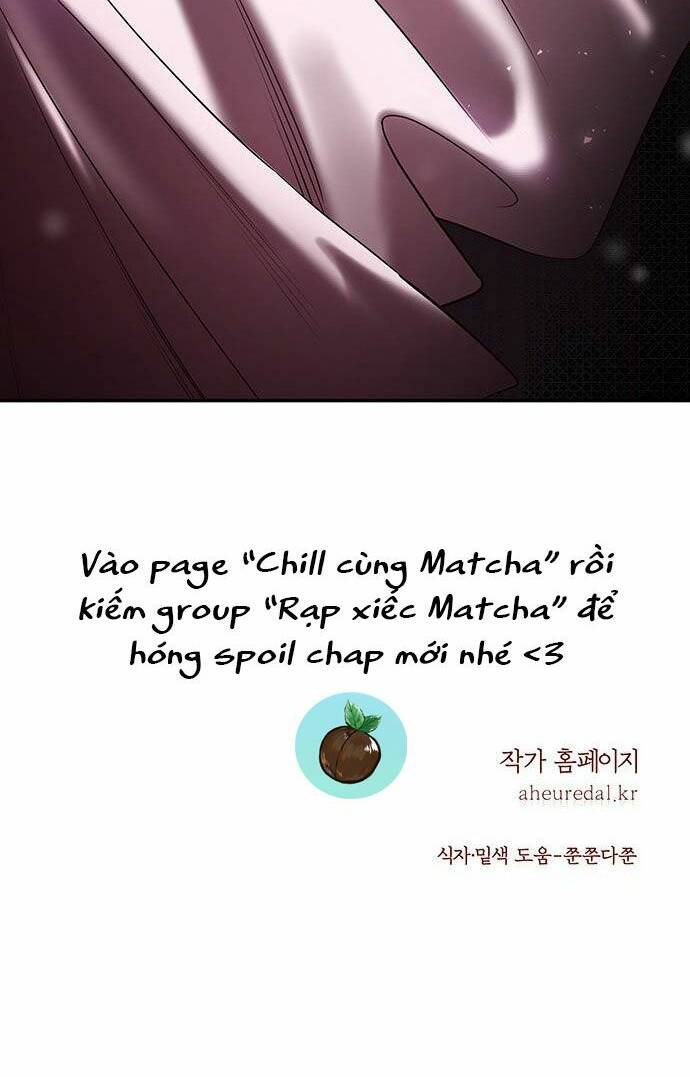 Vương Tử Huyền Bí: Chapter 59