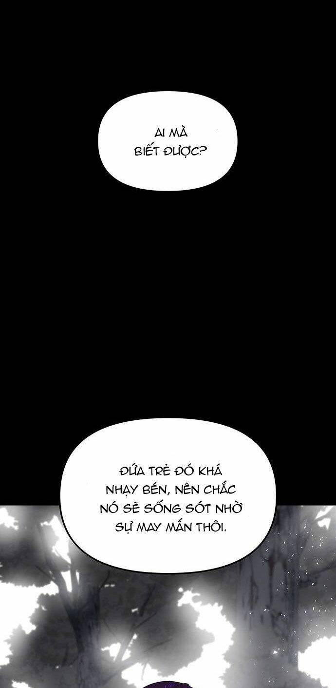Vương Tử Huyền Bí: Chapter 59