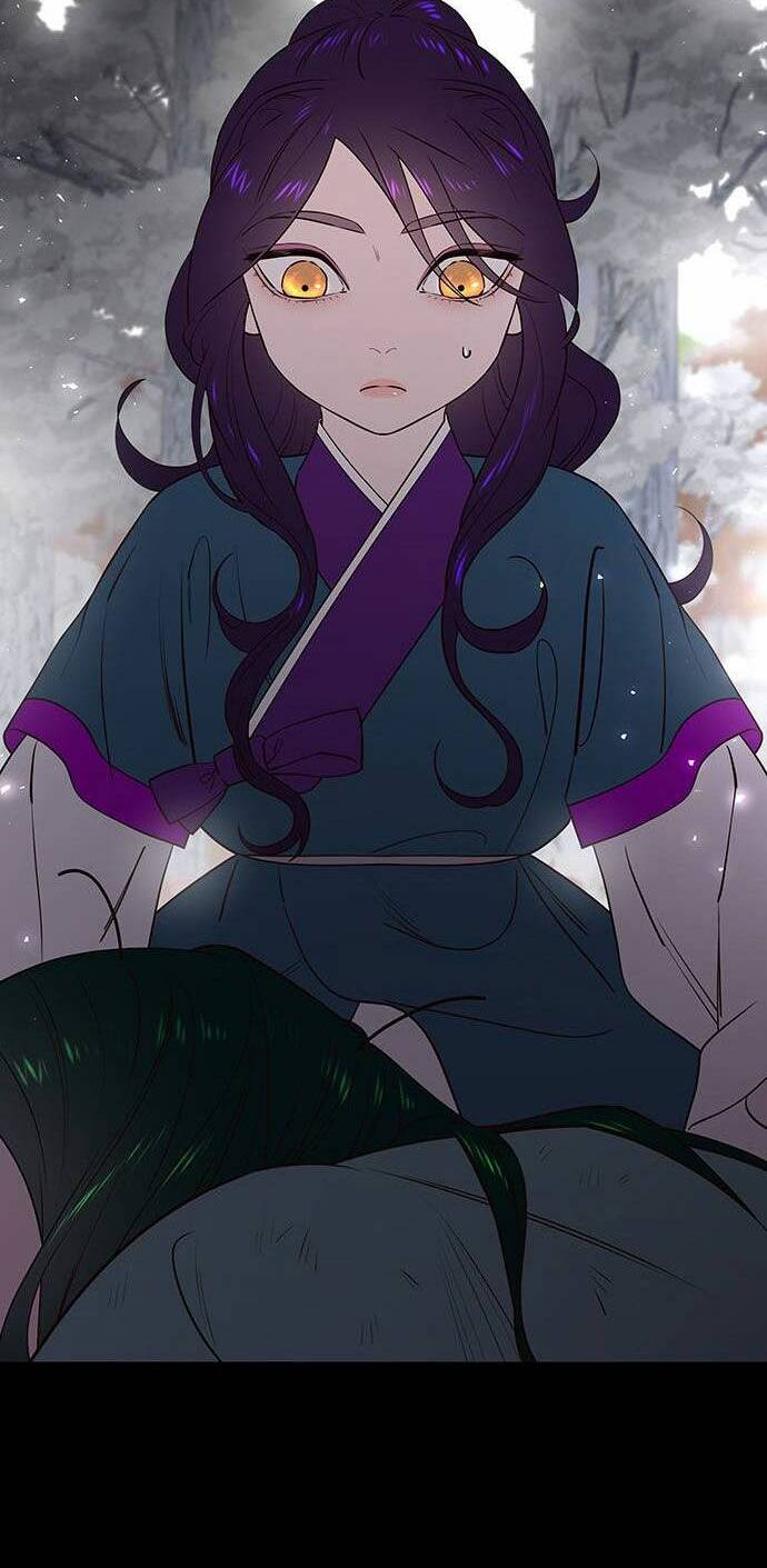 Vương Tử Huyền Bí: Chapter 59