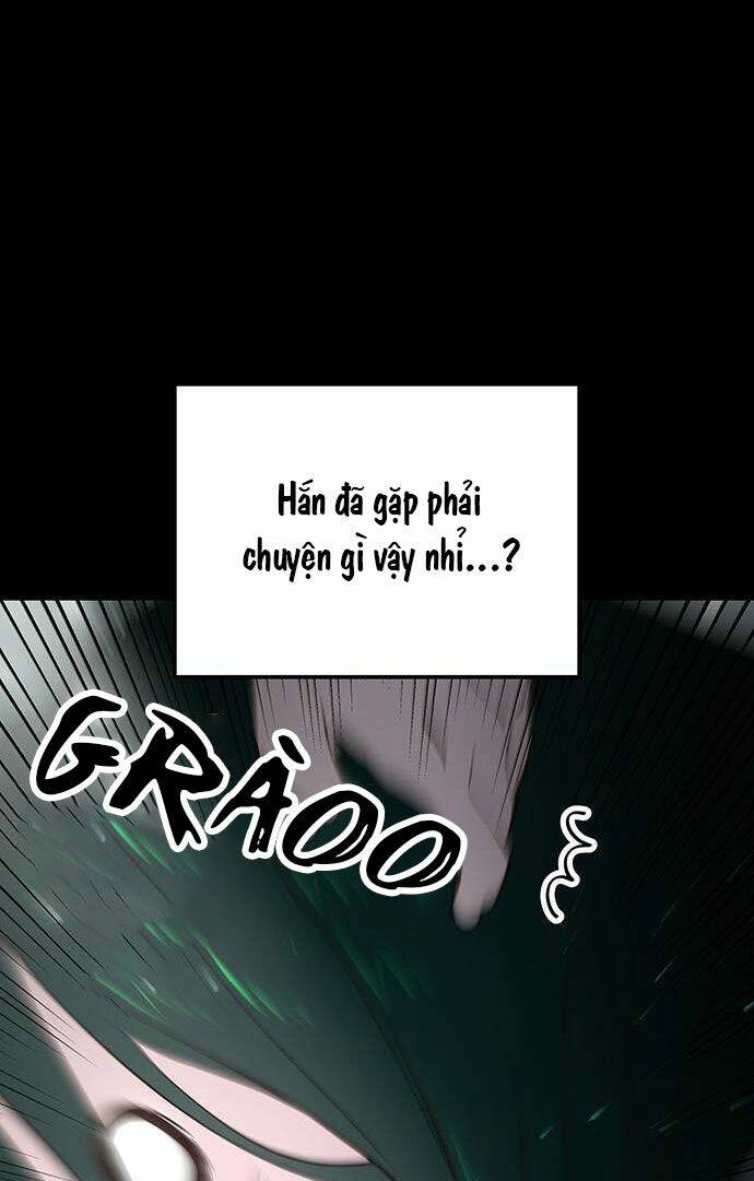 Vương Tử Huyền Bí: Chapter 59