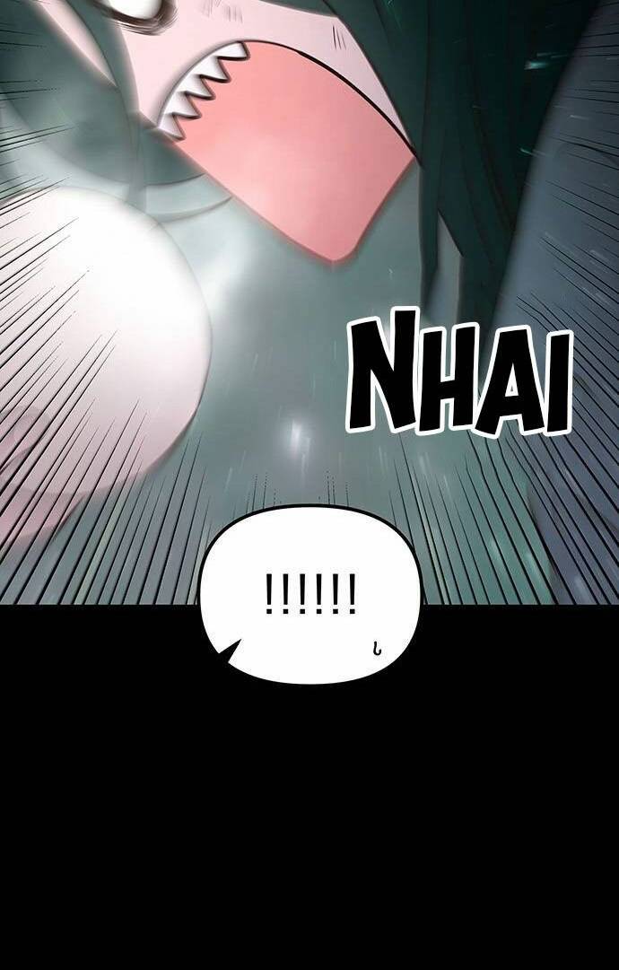 Vương Tử Huyền Bí: Chapter 59