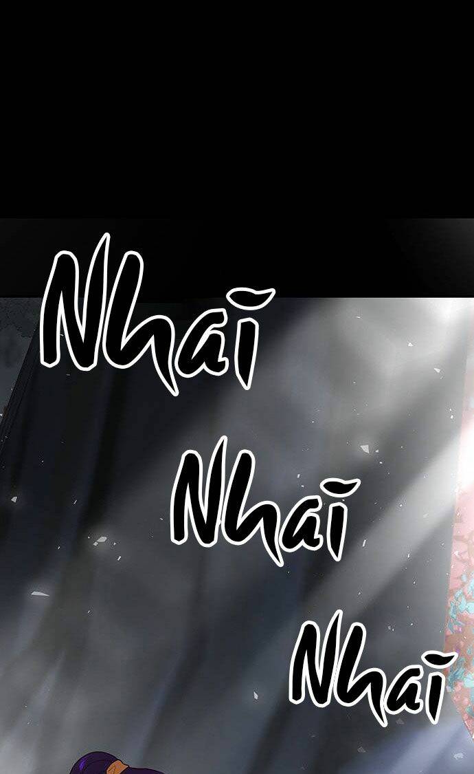 Vương Tử Huyền Bí: Chapter 59