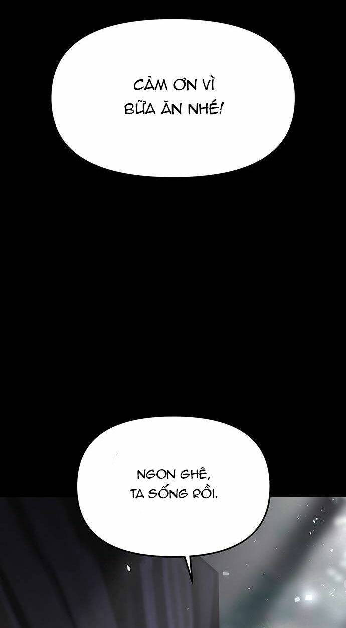 Vương Tử Huyền Bí: Chapter 59