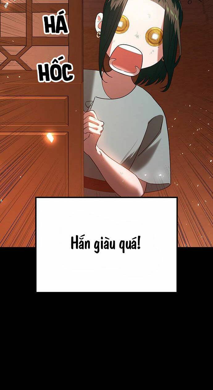 Vương Tử Huyền Bí: Chapter 59