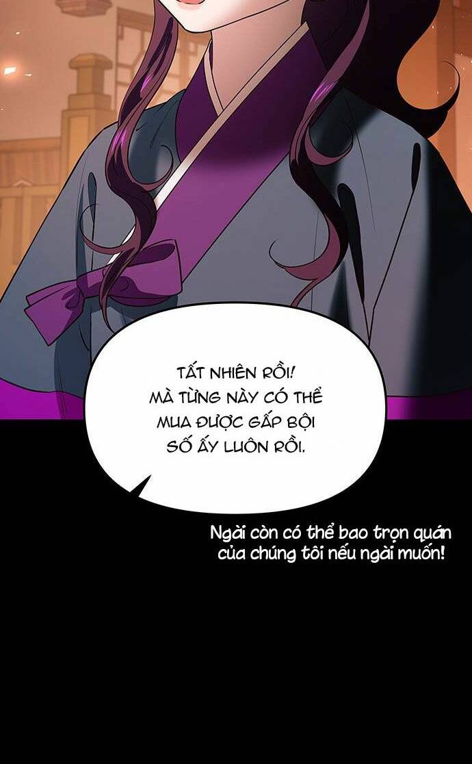 Vương Tử Huyền Bí: Chapter 59