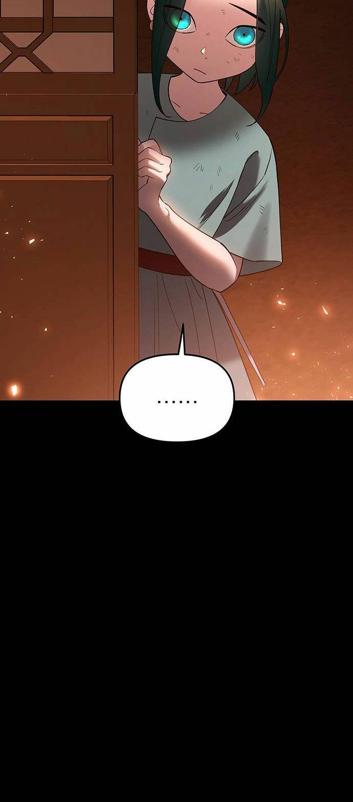 Vương Tử Huyền Bí: Chapter 59