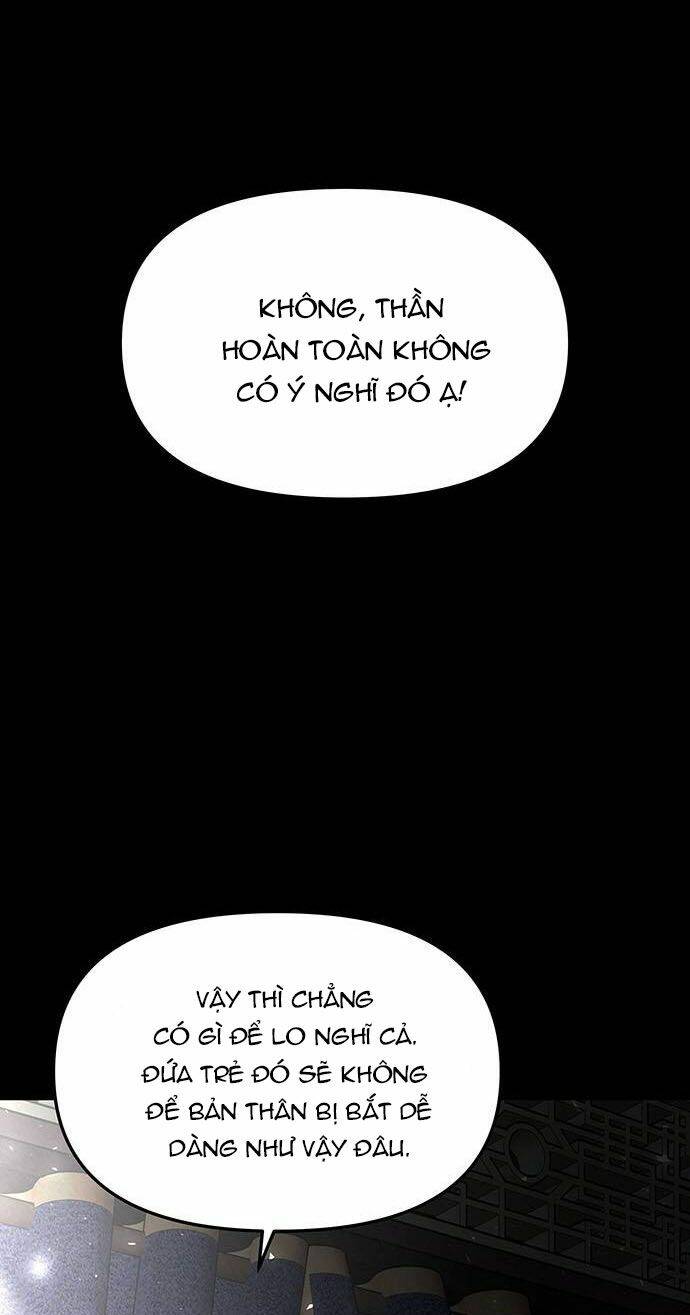 Vương Tử Huyền Bí: Chapter 59