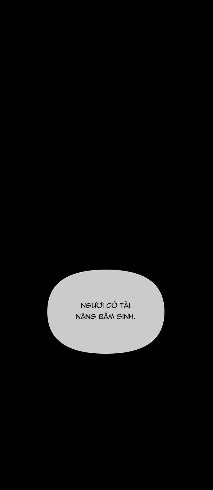 Vương Tử Huyền Bí: Chapter 59