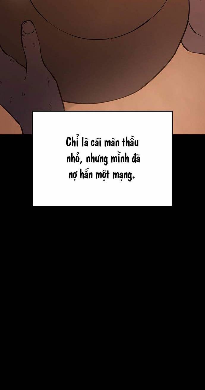 Vương Tử Huyền Bí: Chapter 59
