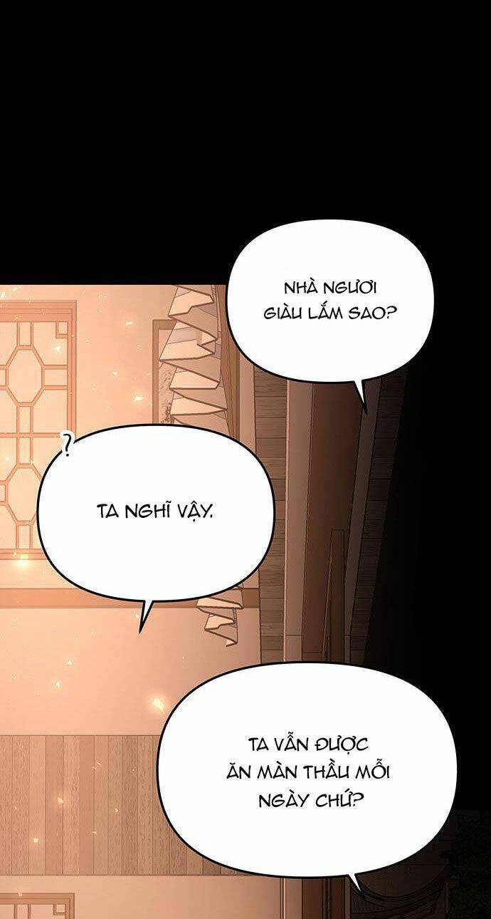 Vương Tử Huyền Bí: Chapter 59