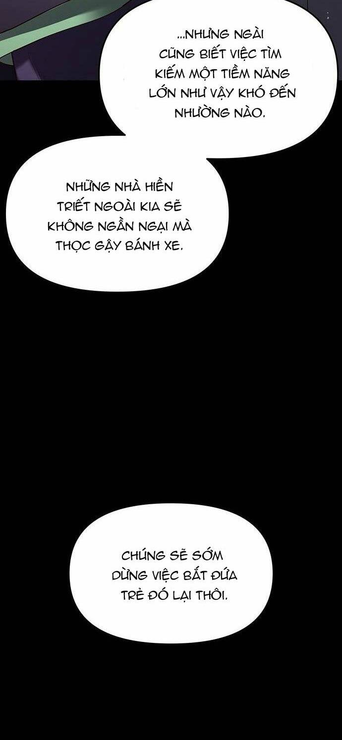 Vương Tử Huyền Bí: Chapter 59