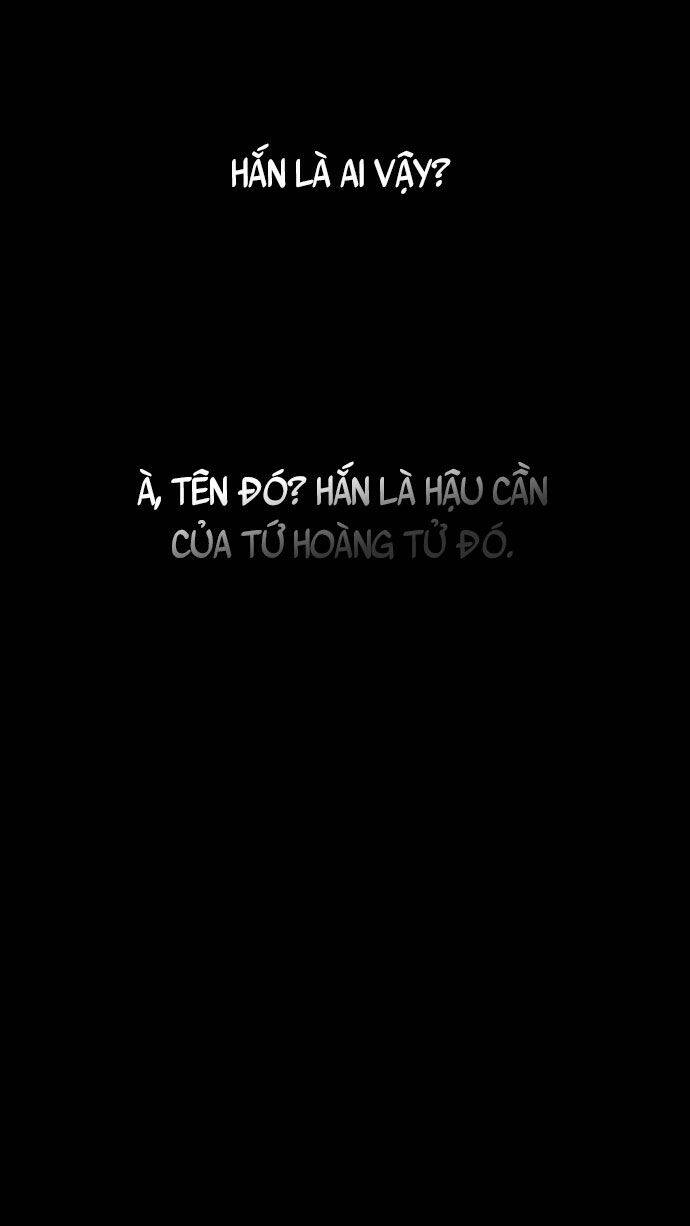 Vương Tử Huyền Bí: Chapter 59
