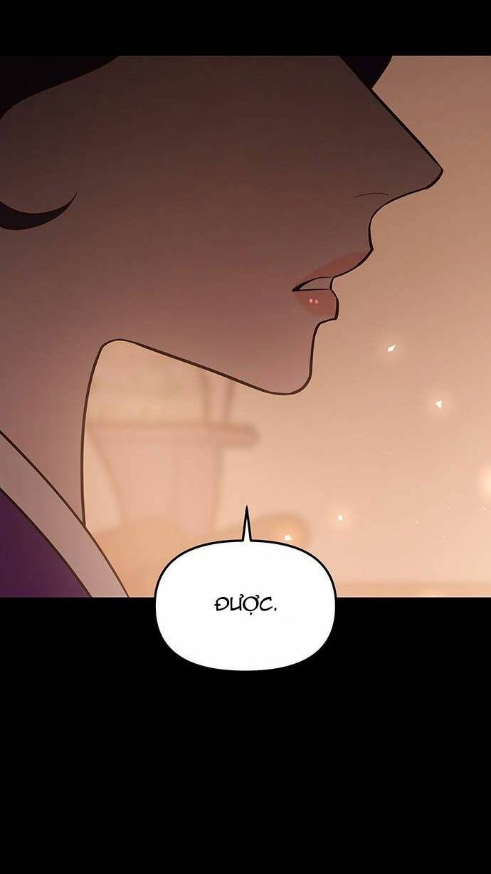 Vương Tử Huyền Bí: Chapter 59