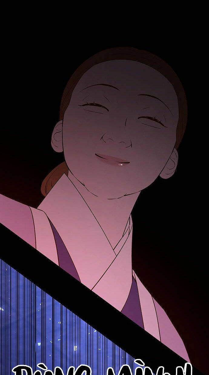 Vương Tử Huyền Bí: Chapter 59