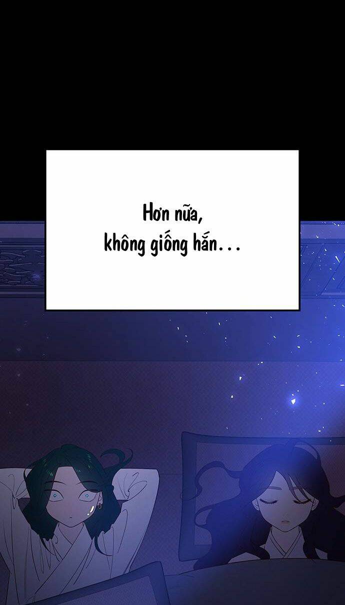 Vương Tử Huyền Bí: Chapter 59