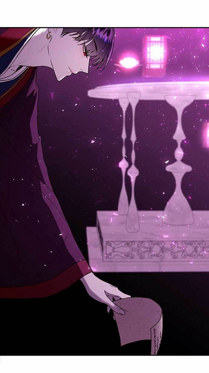 Vương Tử Huyền Bí: Chapter 6