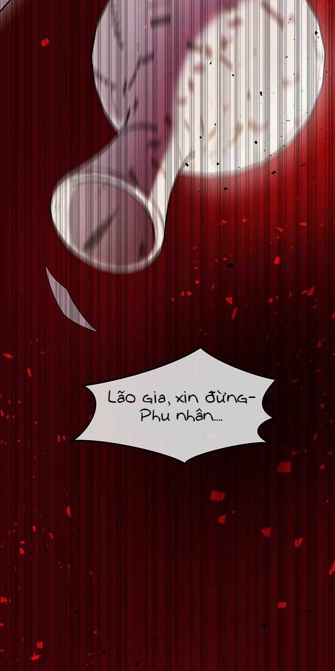 Vương Tử Huyền Bí: Chapter 6