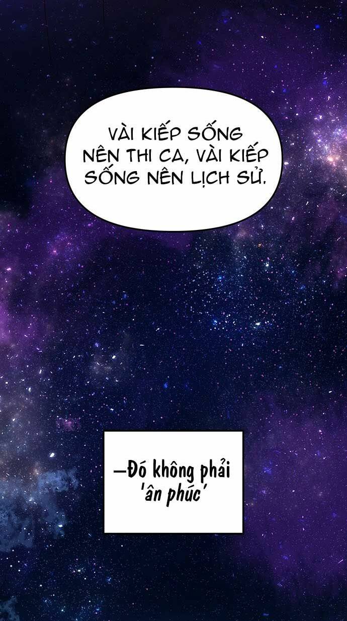 Vương Tử Huyền Bí: Chapter 6