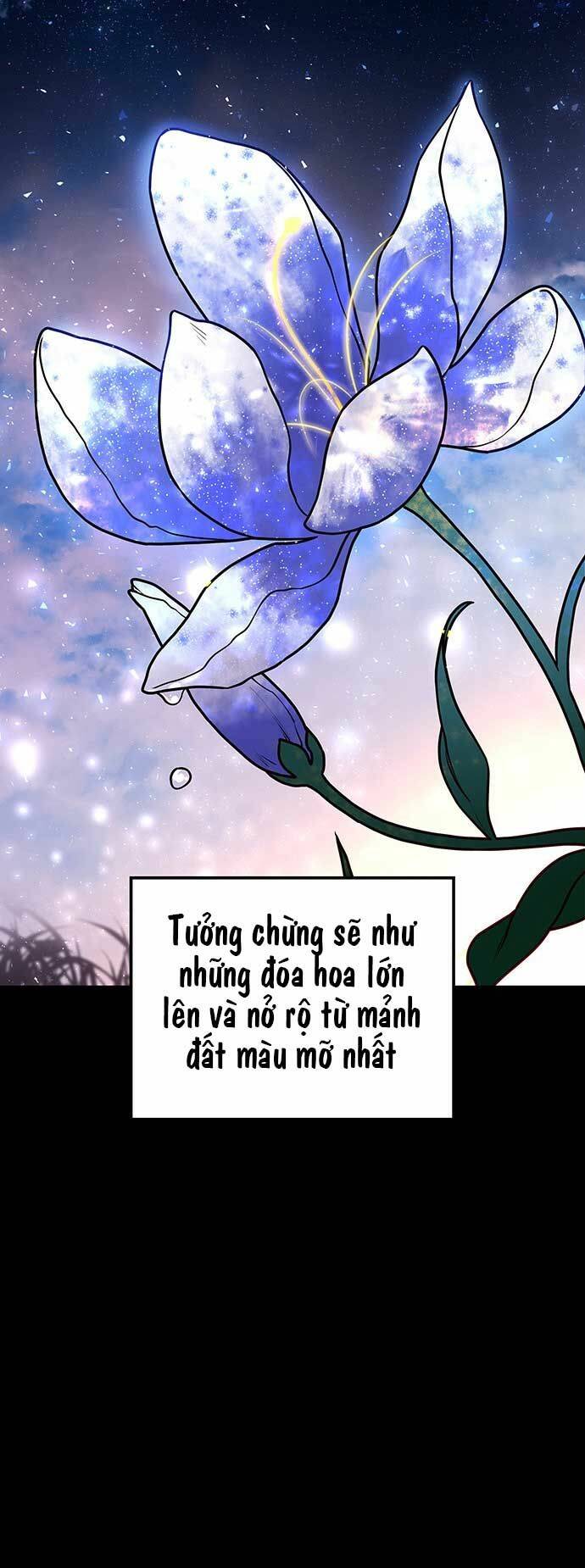 Vương Tử Huyền Bí: Chapter 6