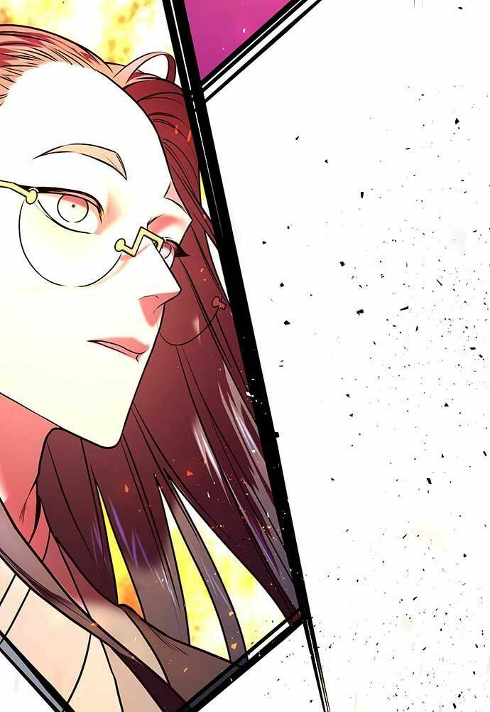 Vương Tử Huyền Bí: Chapter 6