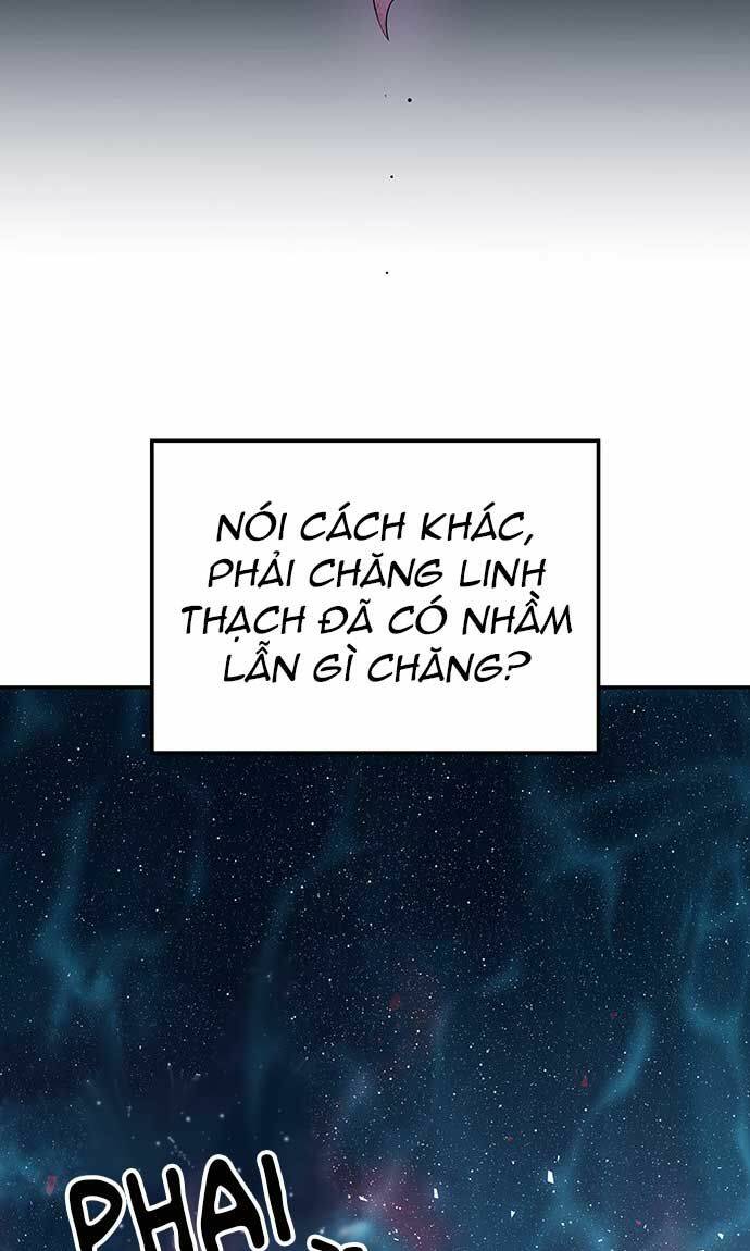 Vương Tử Huyền Bí: Chapter 6