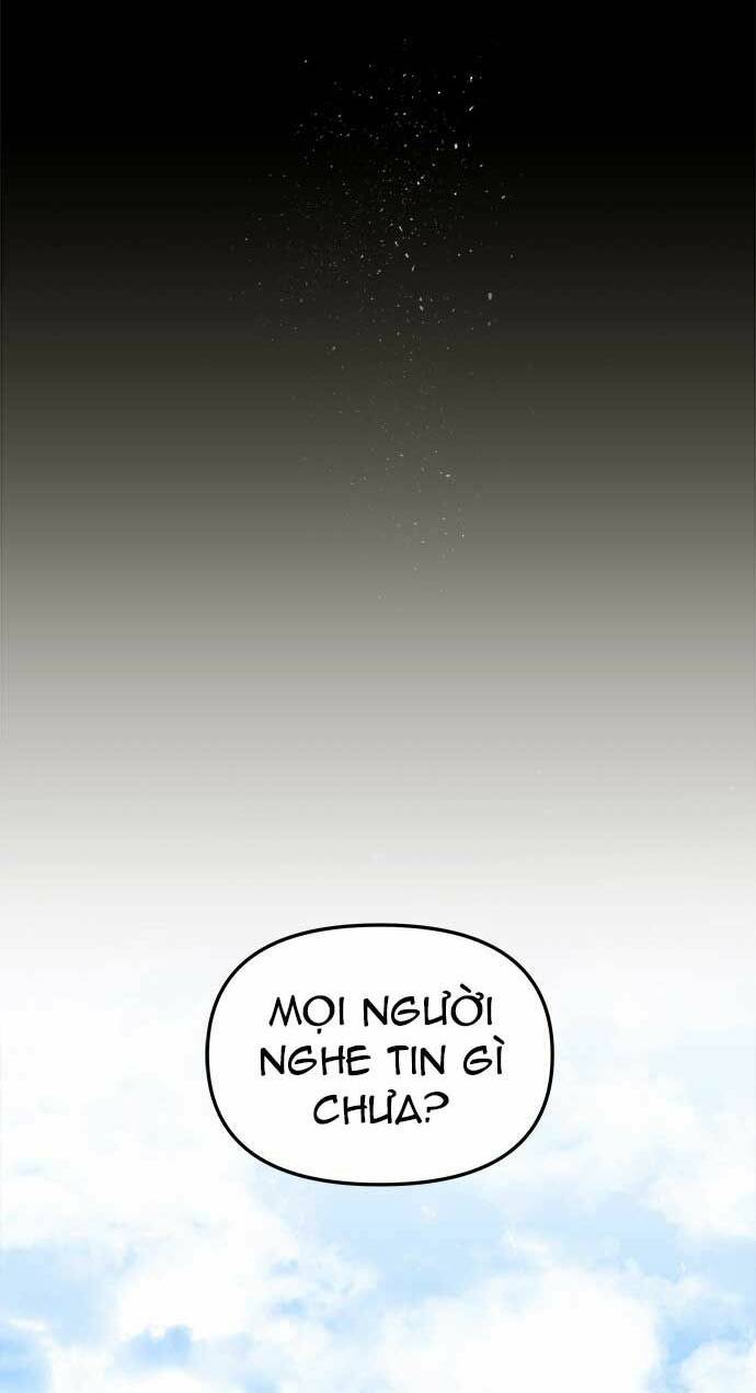 Vương Tử Huyền Bí: Chapter 6